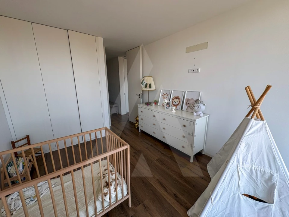 Apartamento T2 para Venda em Albergaria-A-Velha e Valmaior Foto 16