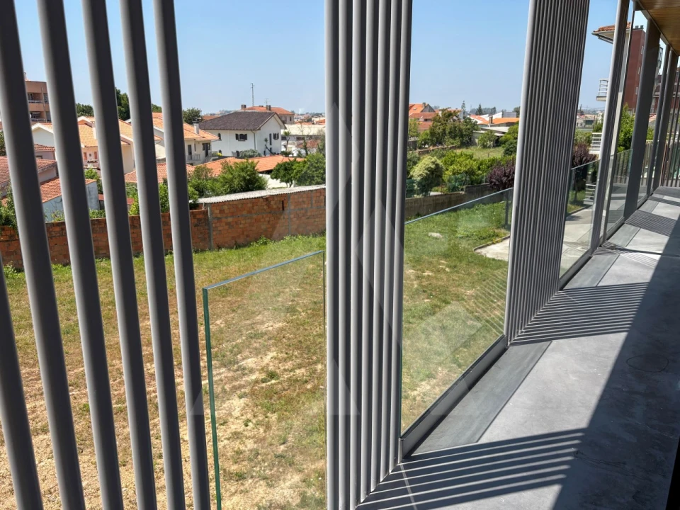 Apartamento T2 para Venda em Albergaria-A-Velha e Valmaior Foto 18