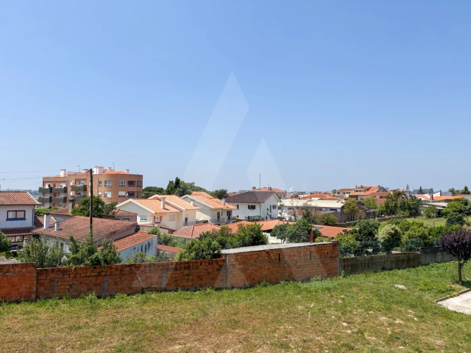 Apartamento T2 para Venda em Albergaria-A-Velha e Valmaior Foto 22