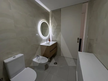 Apartamento T2 para Venda em Albergaria-A-Velha e Valmaior