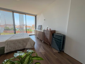 Apartamento T2 para Venda em Albergaria-A-Velha e Valmaior