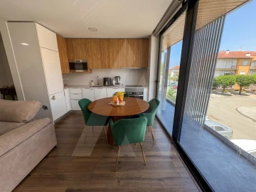 Apartamento T2 para Venda em Albergaria-A-Velha e Valmaior