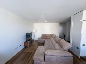 Apartamento T2 para Venda em Albergaria-A-Velha e Valmaior