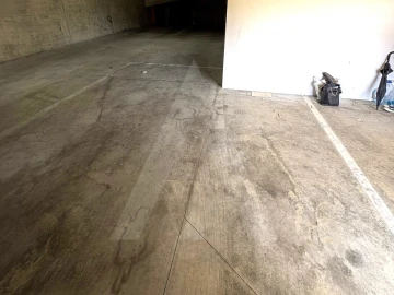 Apartamento T2 para Venda em Albergaria-A-Velha e Valmaior