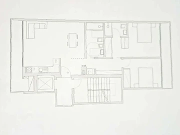 Apartamento T2 para Venda em Albergaria-A-Velha e Valmaior