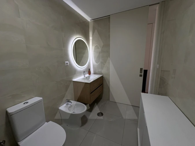Apartamento T2 para Venda em Albergaria-A-Velha e Valmaior Foto 19