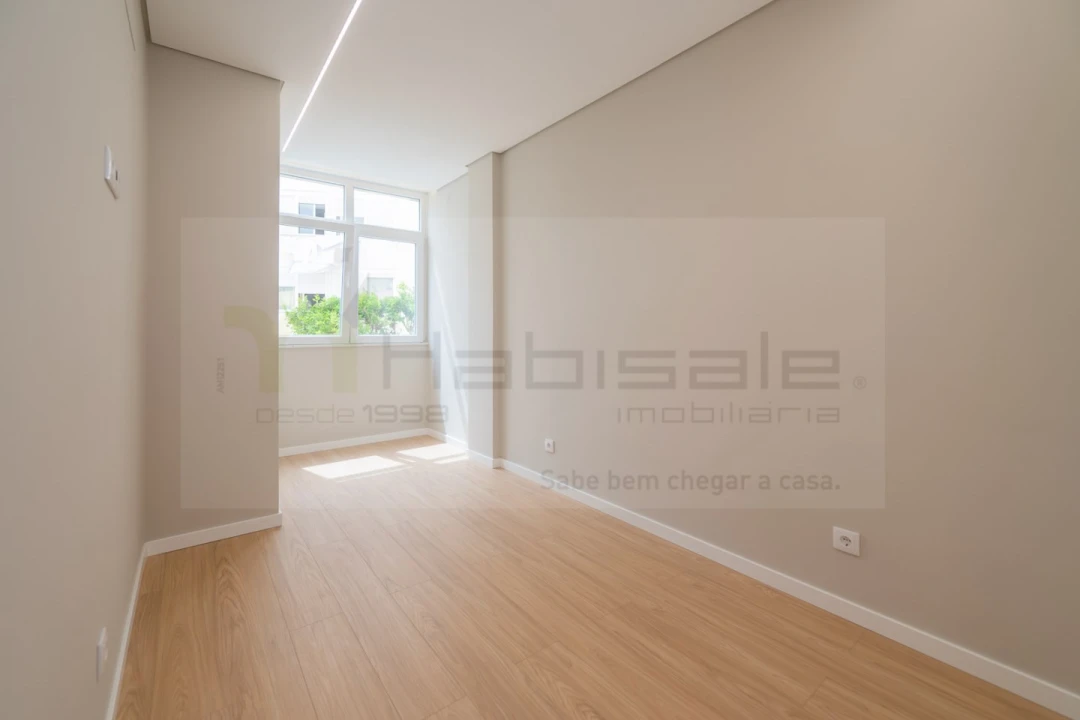 Apartamento T3 para Venda em Cascais e Estoril Foto 9