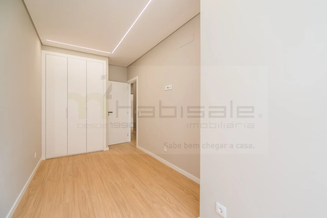 Apartamento T3 para Venda em Cascais e Estoril Foto 10