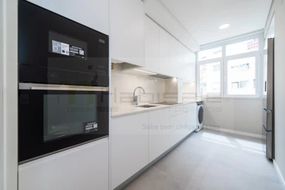 Apartamento T3 para Venda em Cascais e Estoril