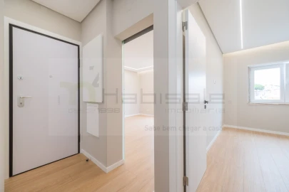 Apartamento T3 para Venda em Cascais e Estoril