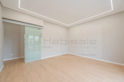 Apartamento T3 para Venda em Cascais e Estoril