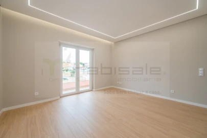 Apartamento T3 para Venda em Cascais e Estoril