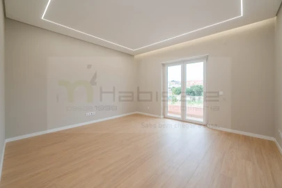 Apartamento T3 para Venda em Cascais e Estoril