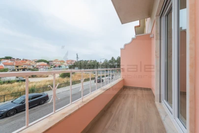 Apartamento T3 para Venda em Cascais e Estoril