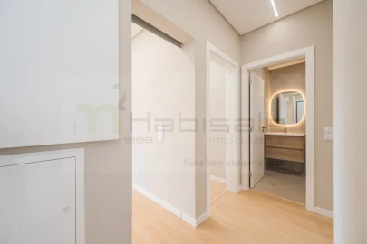 Apartamento T3 para Venda em Cascais e Estoril
