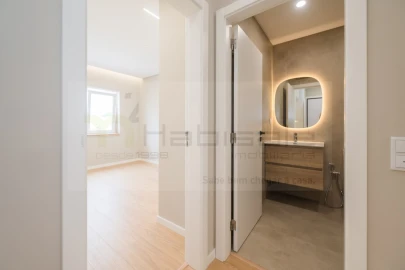 Apartamento T3 para Venda em Cascais e Estoril