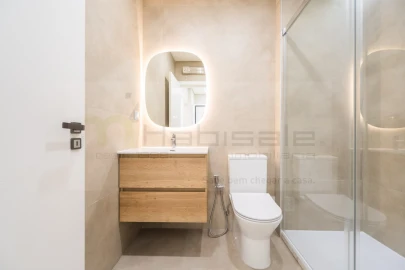 Apartamento T3 para Venda em Cascais e Estoril