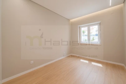 Apartamento T3 para Venda em Cascais e Estoril