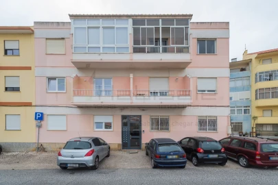 Apartamento T3 para Venda em Cascais e Estoril