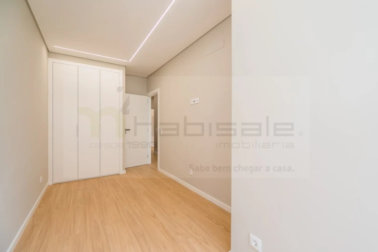 Apartamento T3 para Venda em Cascais e Estoril Foto 10
