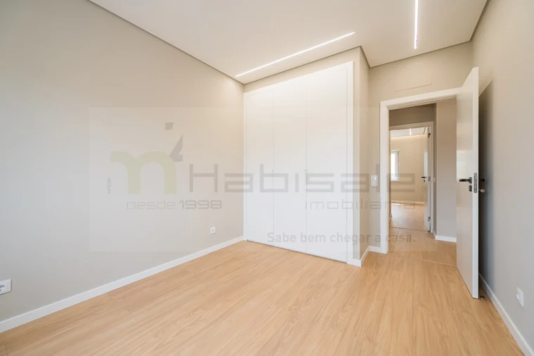 Apartamento T3 para Venda em Cascais e Estoril Foto 19