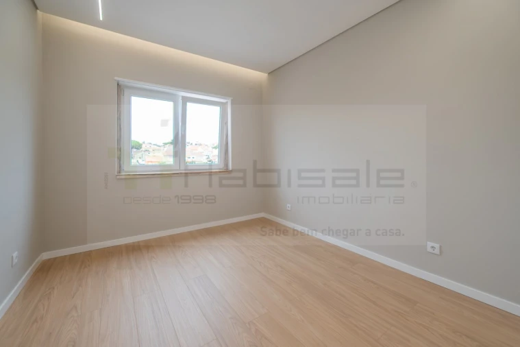 Apartamento T3 para Venda em Cascais e Estoril Foto 20