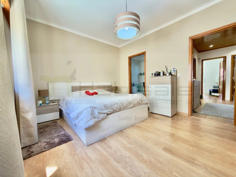 Apartamento T2 para Venda em Algueirão-Mem Martins Foto 18