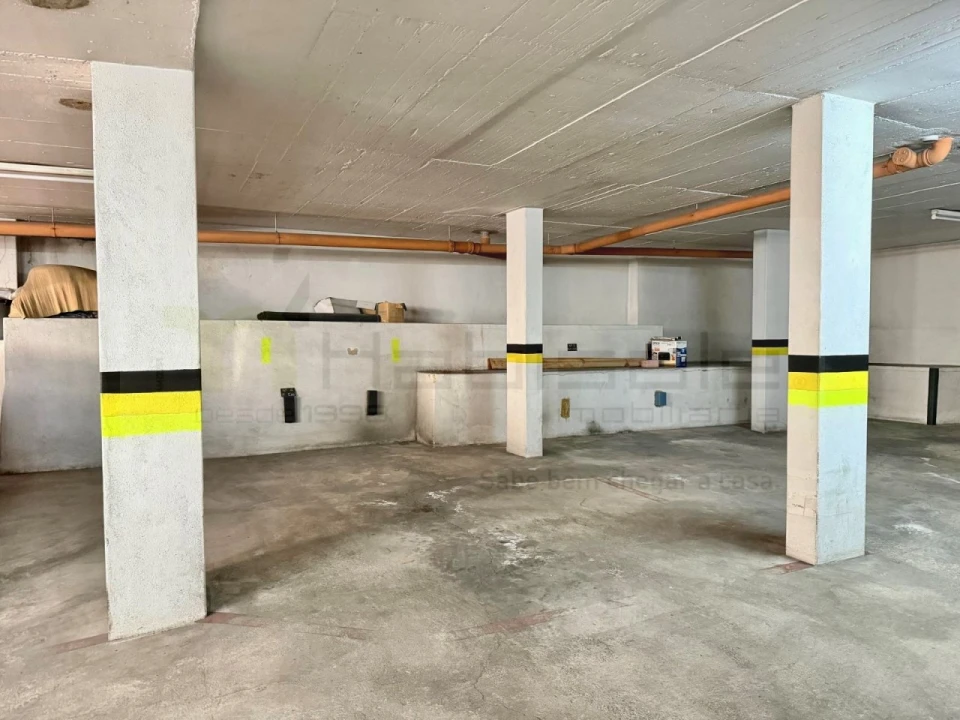 Apartamento T2 para Venda em Algueirão-Mem Martins Foto 22