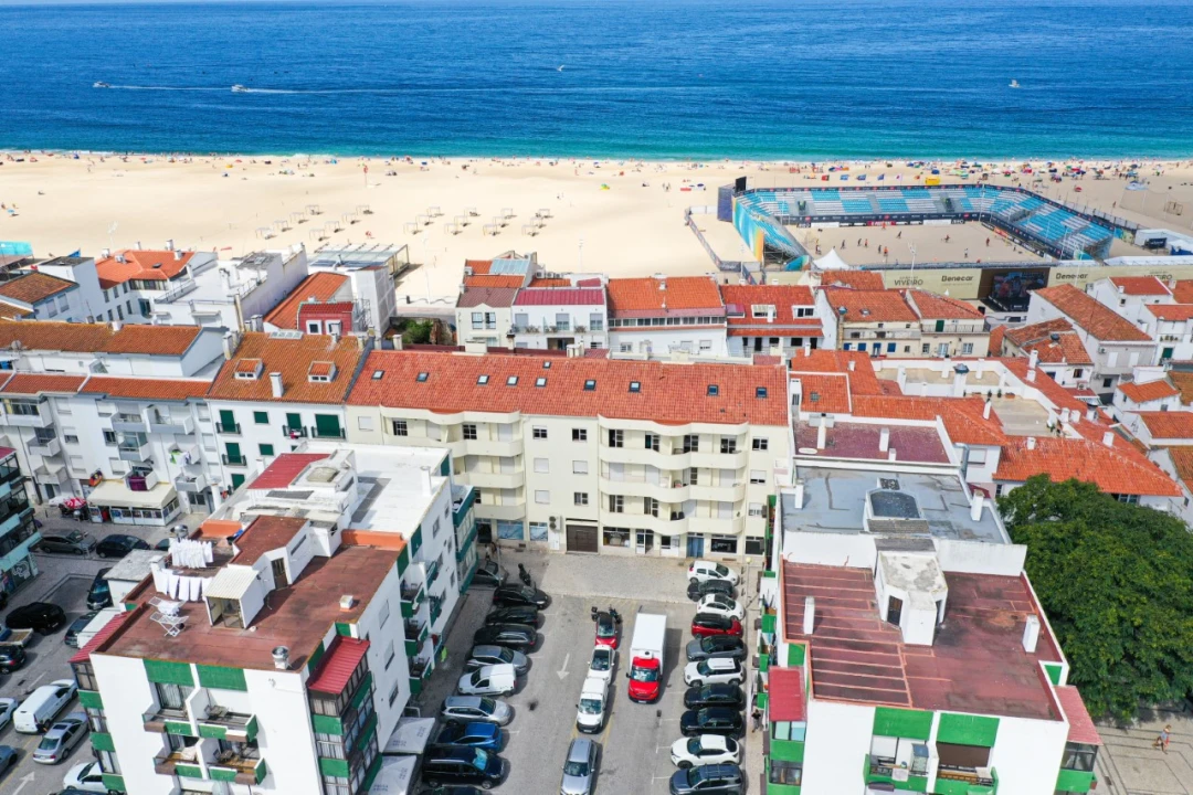Loja para Venda em Nazare Foto 9