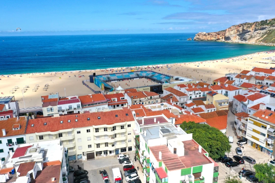 Loja para Venda em Nazare Foto 11