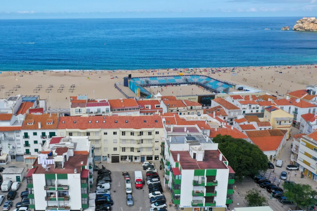 Loja para Venda em Nazare Foto 13