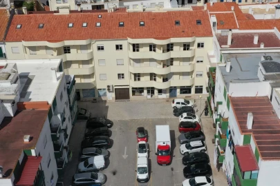 Loja para Venda em Nazare