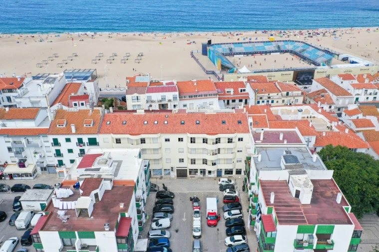 Loja para Venda em Nazare Foto 7