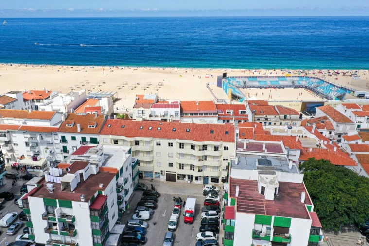 Loja para Venda em Nazare Foto 8