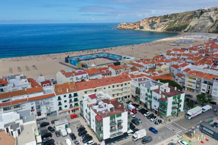 Loja para Venda em Nazare Foto 12