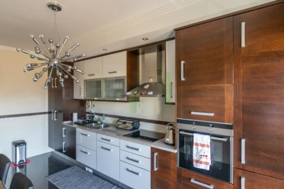 Apartamento T2 para Arrendamento em São Pedro
