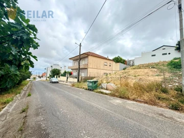 Terreno para Venda em Vialonga