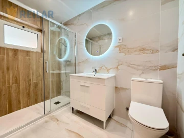 Apartamento T2 para Venda em Queluz e Belas