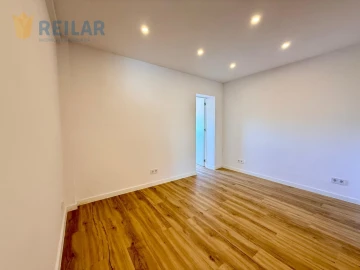 Apartamento T2 para Venda em Queluz e Belas