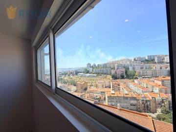 Apartamento T2 para Venda em Queluz e Belas