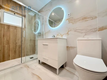 Apartamento T2 para Venda em Queluz e Belas