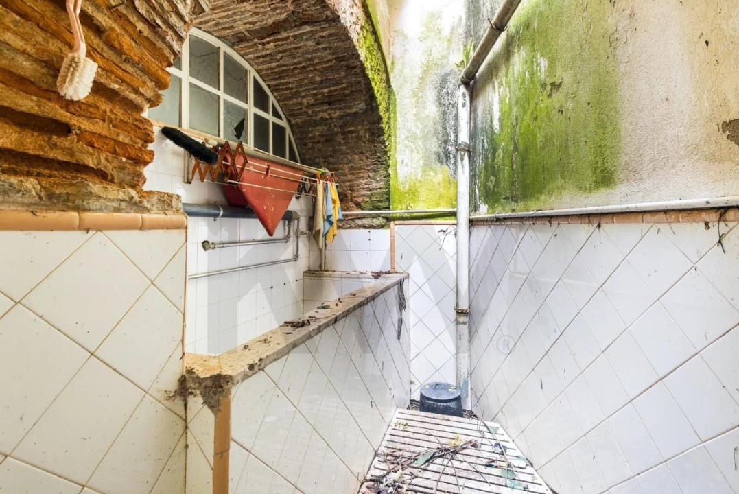 Loja para Venda em Santa Maria Maior Foto 24