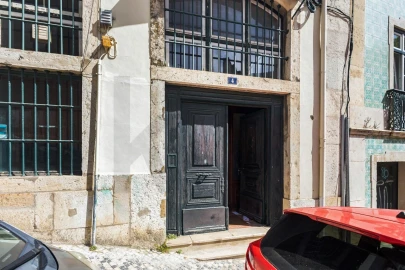 Loja para Venda em Santa Maria Maior