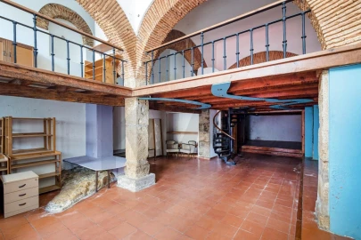 Loja para Venda em Santa Maria Maior