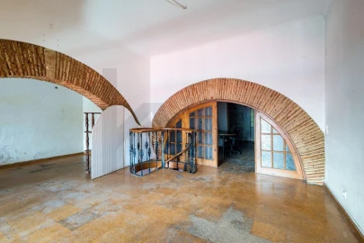Loja para Venda em Santa Maria Maior