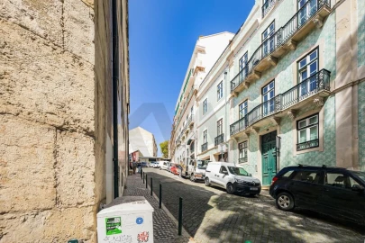 Loja para Venda em Santa Maria Maior