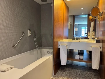Apartamento T1 para Venda em Santo António