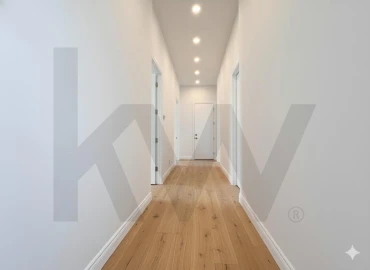 Moradia T4 para Venda em Póvoa de Santa Iria e Forte da Casa
