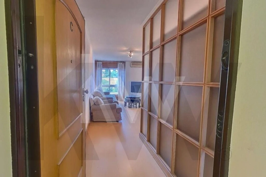 Apartamento T3 para Venda em Santa Clara Foto 3