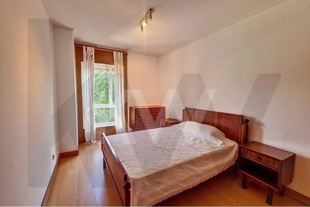 Apartamento T3 para Venda em Santa Clara Foto 13